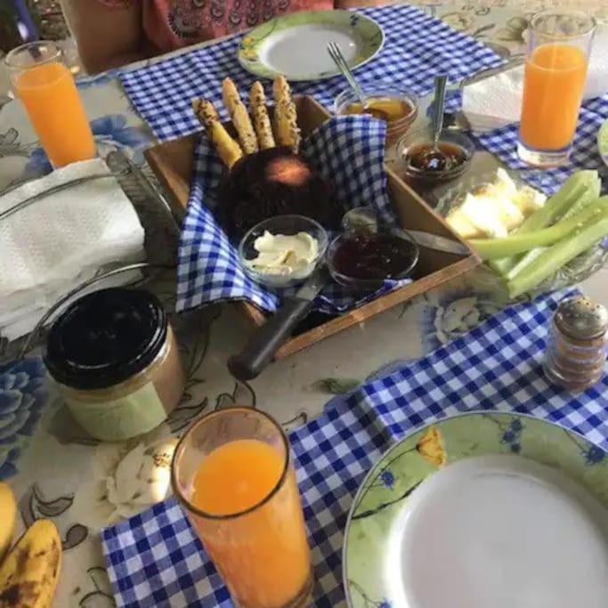 Апартаменти Το Σπίτι Της Ελένης Vlachia Екстер'єр фото