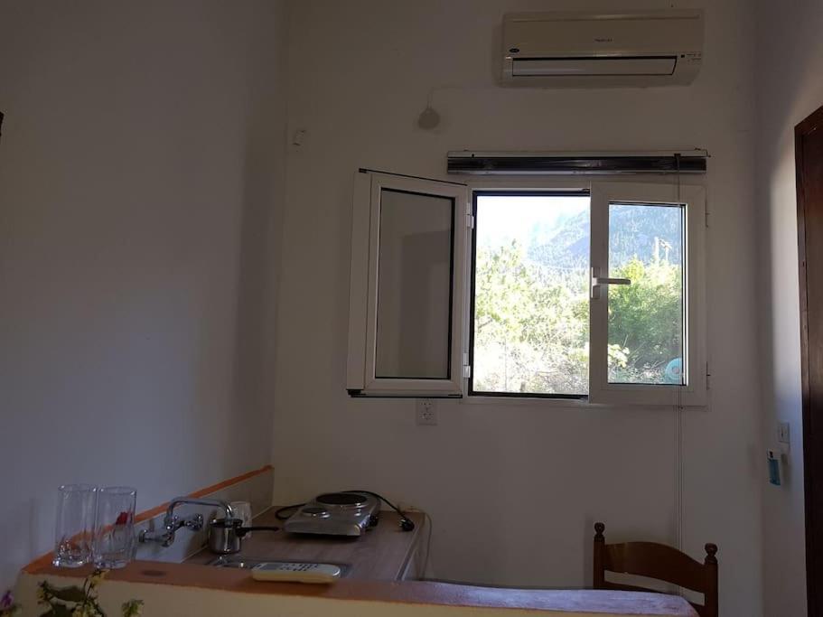 Апартаменти Το Σπίτι Της Ελένης Vlachia Екстер'єр фото