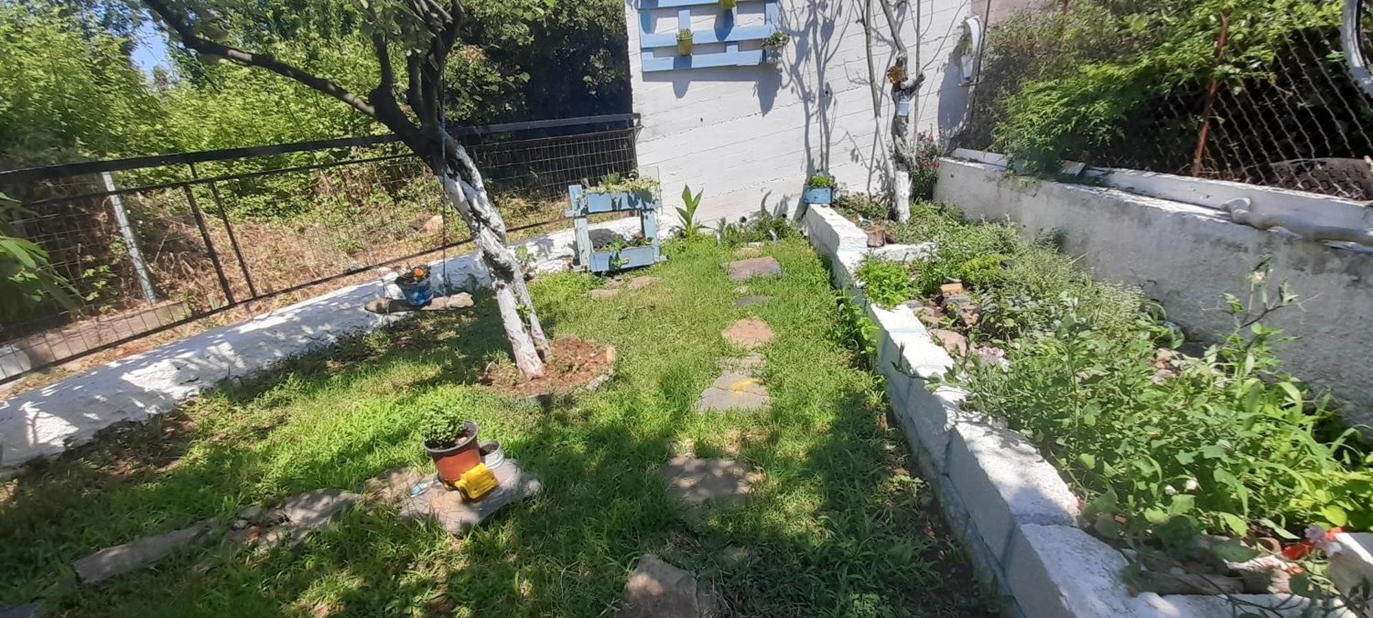 Апартаменти Το Σπίτι Της Ελένης Vlachia Екстер'єр фото
