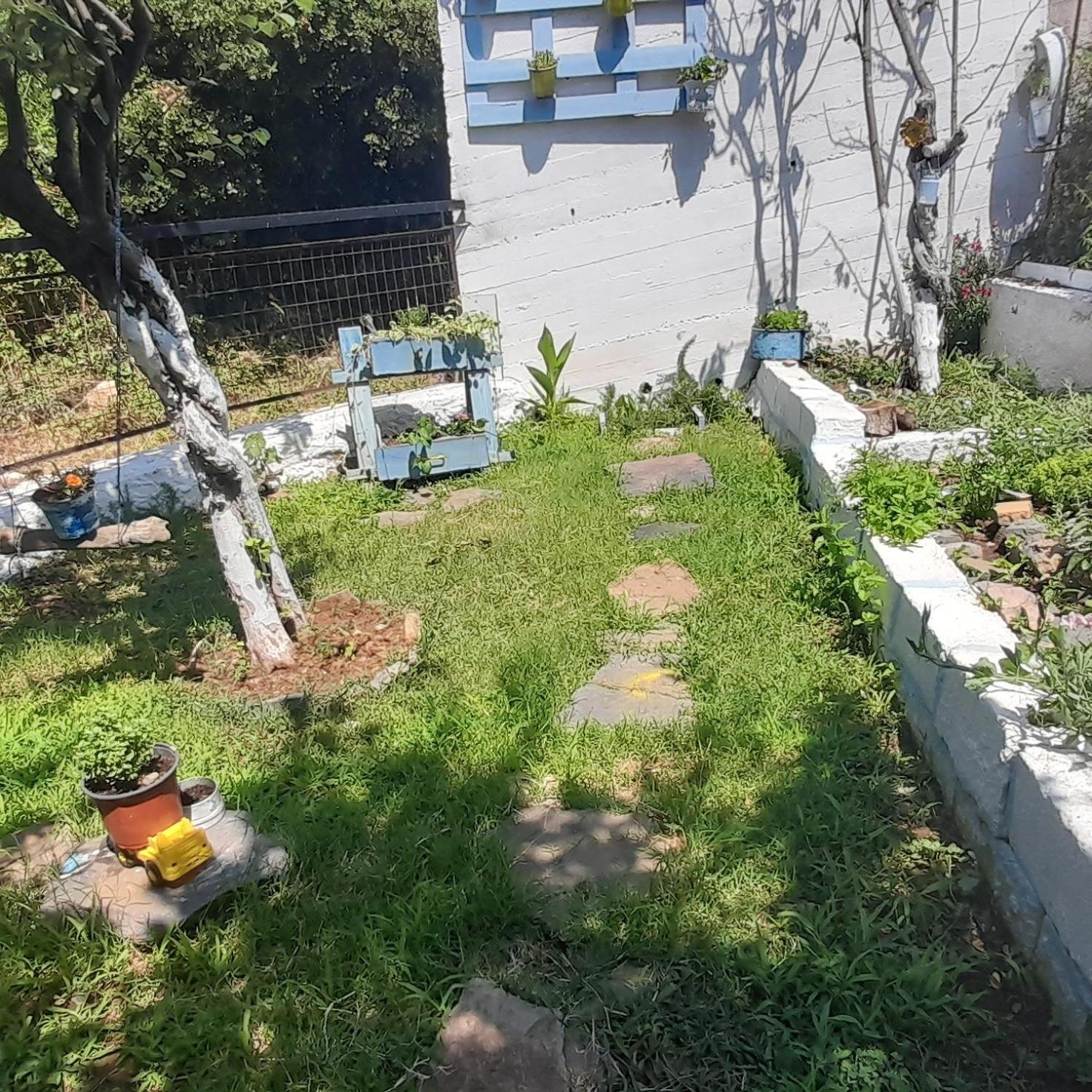 Апартаменти Το Σπίτι Της Ελένης Vlachia Екстер'єр фото